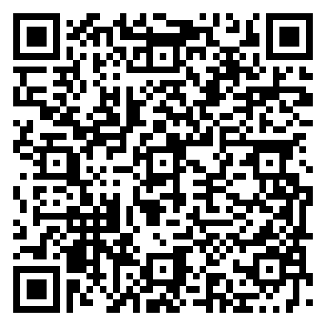 QR code 52428253000000