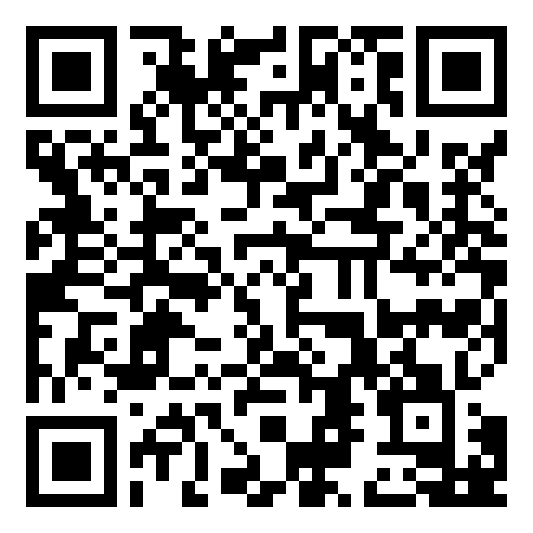 QR code 12087473700000