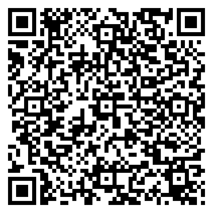 QR code 52353191300000