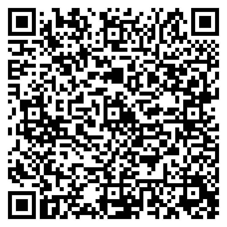 AMEBA INDYWIDUALNA SPECJALISTYCZNA PRAKTYKA LEKARSKA EWA GAWROŃSKA-SIENKO QR code QR code 24082010200000