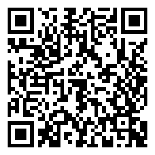 QR code 14583439400000