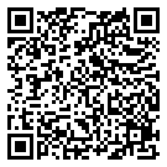 QR code 02233517200000
