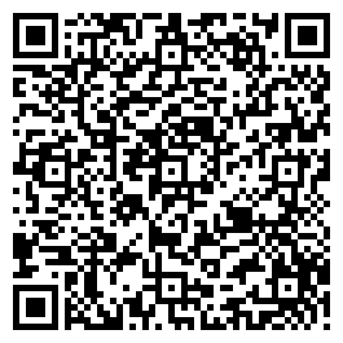 QR code 38617873000000
