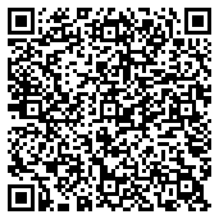 QR code 36756913500000
