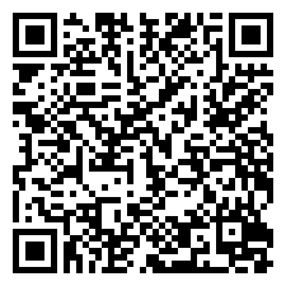 QR code 52768104100000