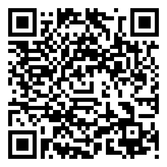 QR code 52022970500000