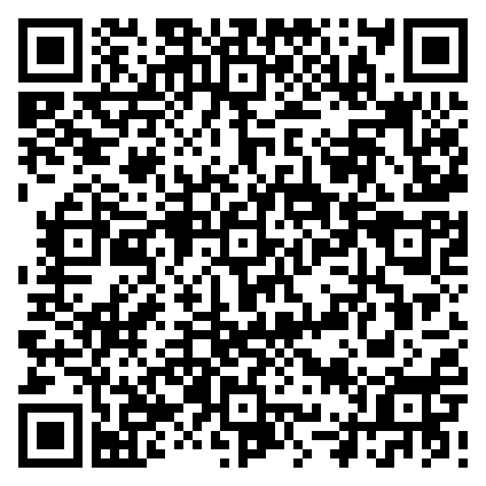 QR code 14168306000000