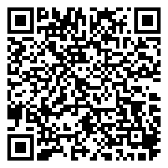 QR code 38516770100000