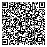 QR code 14631157000000