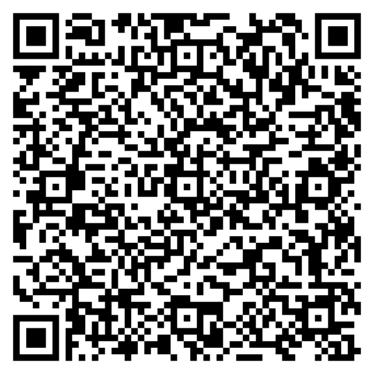 AMECO JacekTomczak,Ewelina Janczyk s.c ; AMECO Jacek Tomczak i Spółka QR code QR code 36251282800000