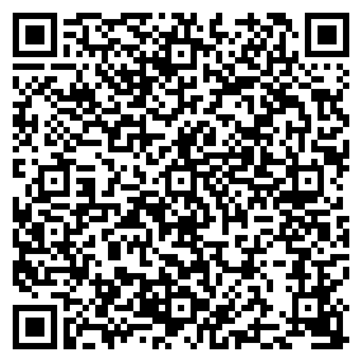 QR code 01580394800000
