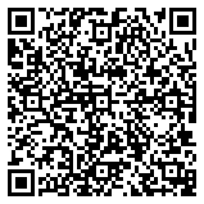QR code 38543194800000