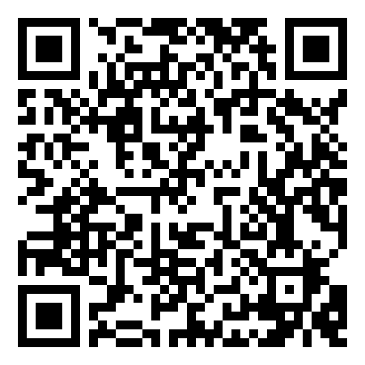 QR code 52439570200000
