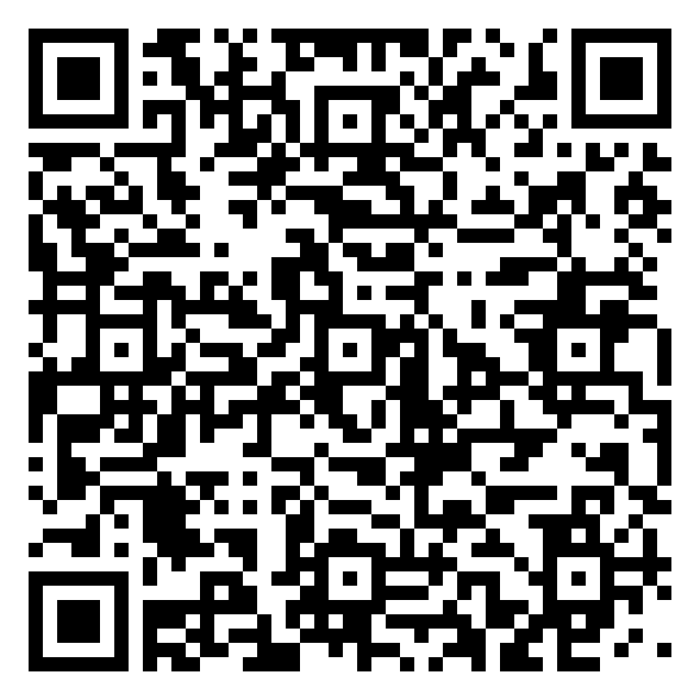 Ameco  W Likwidacji QR code QR code 55073624100000