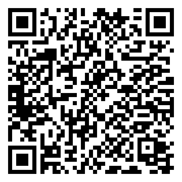 QR code 52952208000000