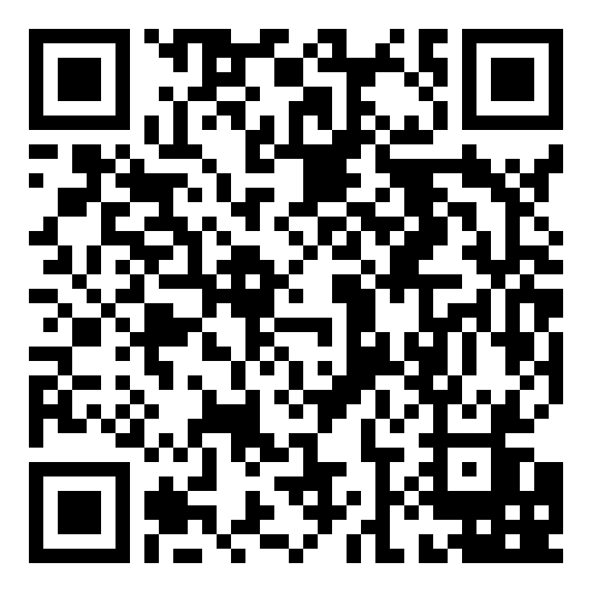 QR code 26046945100000
