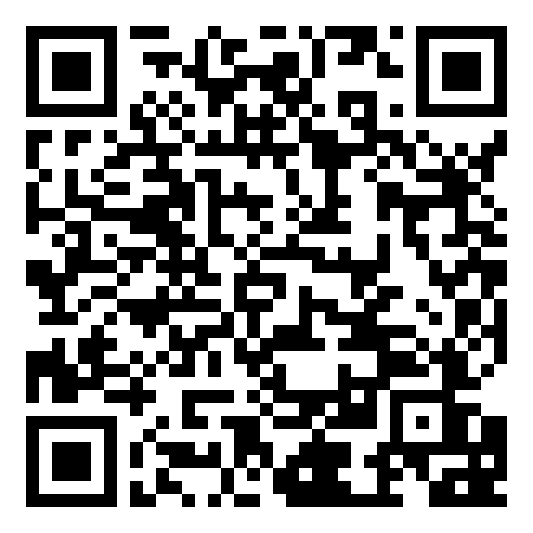 Amed 21 QR code QR code 54269009000000