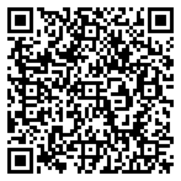 QR code 36561114600000