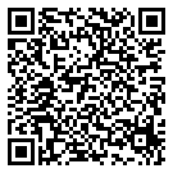 ,,AMED - Anna Kobacka QR code QR code 10098969200000
