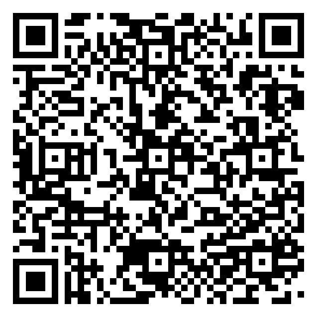 QR code 14707885000000