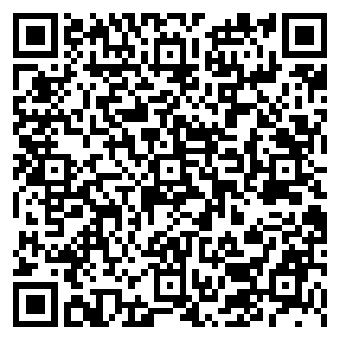 QR code 81182711100000