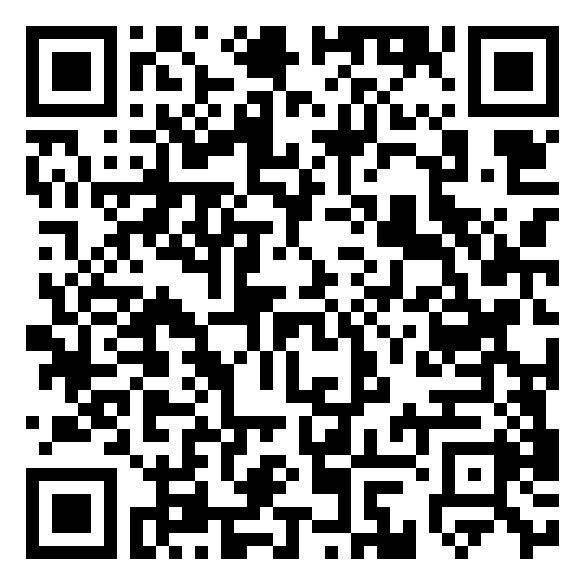 QR code 30032714000000