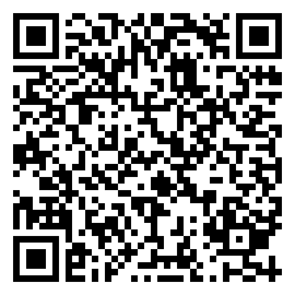 QR code 00000000000000