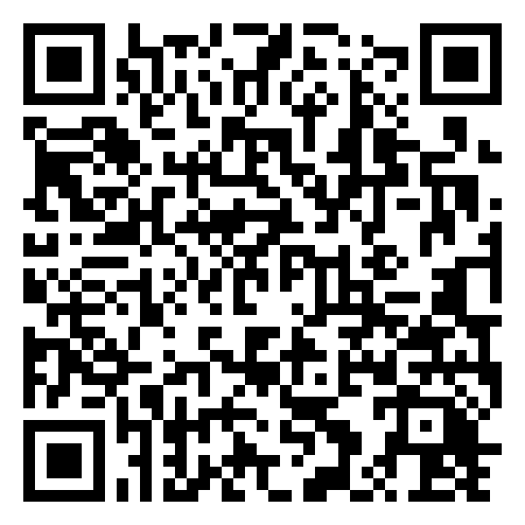 QR code 06005113700000