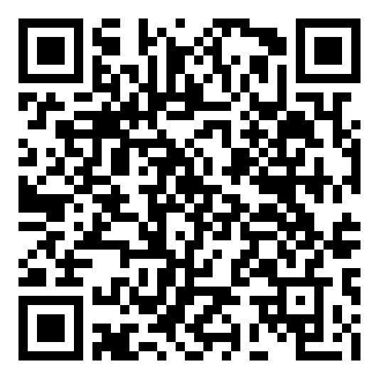 QR code 38740739700000