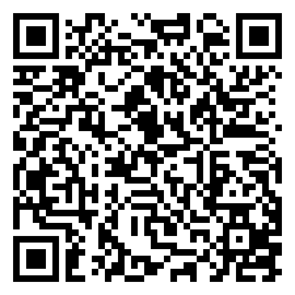 QR code 38322124700000