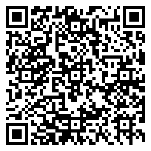 QR code 54059132000000