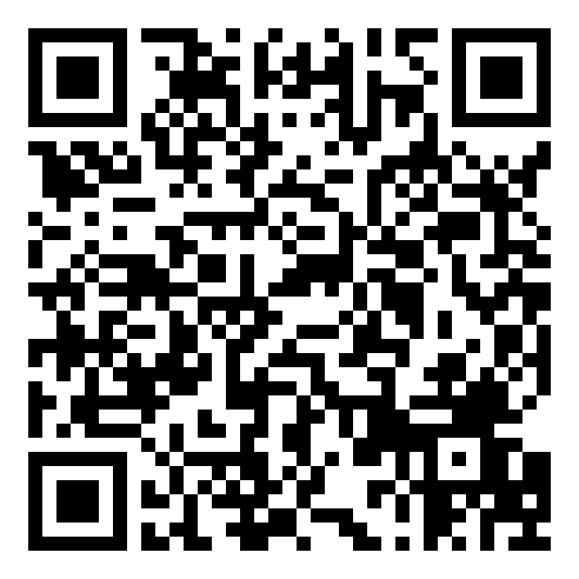 QR code 54111336600000
