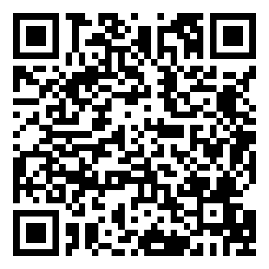 QR code 54029707400000