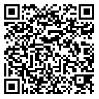 QR code 36388697900000