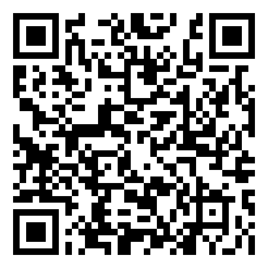 QR code 27783034000000