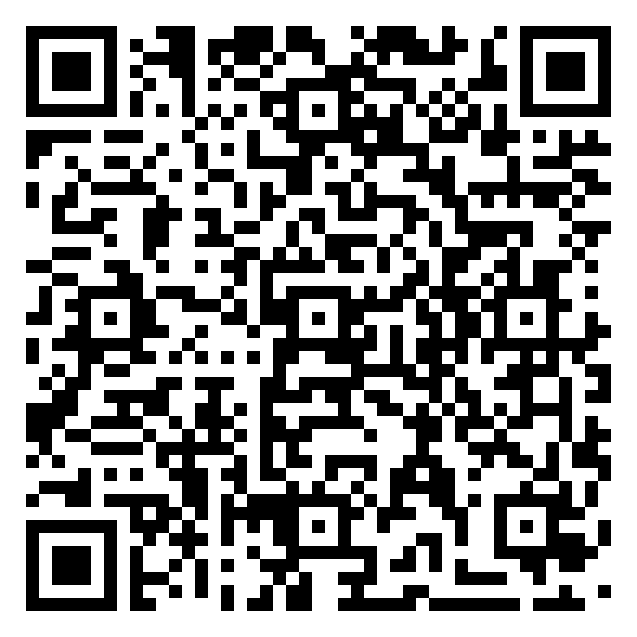 QR code 54093154200000