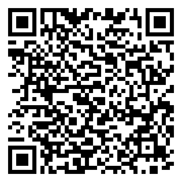 QR code 36593930300000