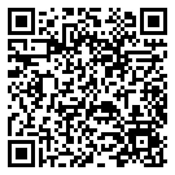 QR code 10062168000000