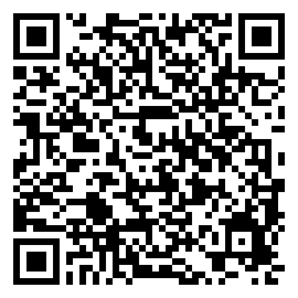 QR code 47094565300000