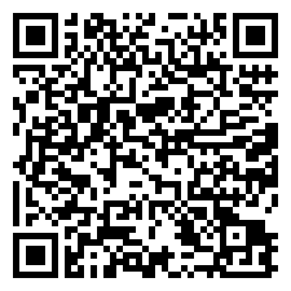 QR code 52098357200000