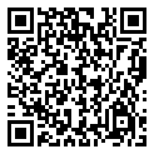 QR code 52840826400000