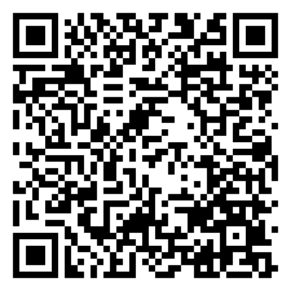 QR code 38695365000000