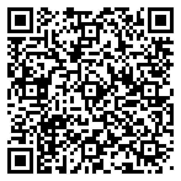 QR code 36399462800000