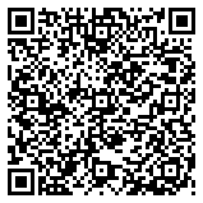 QR code 52747632900000