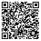 QR code 18038271400000