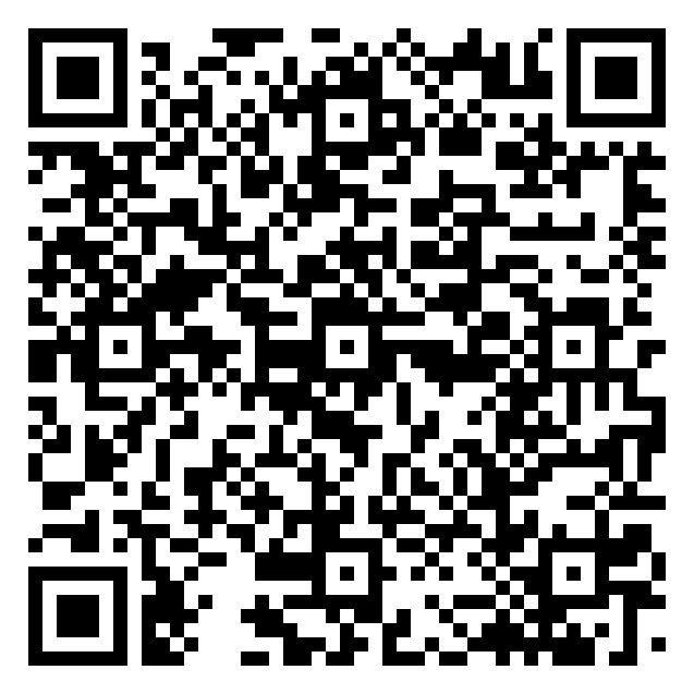 QR code 52481745100000