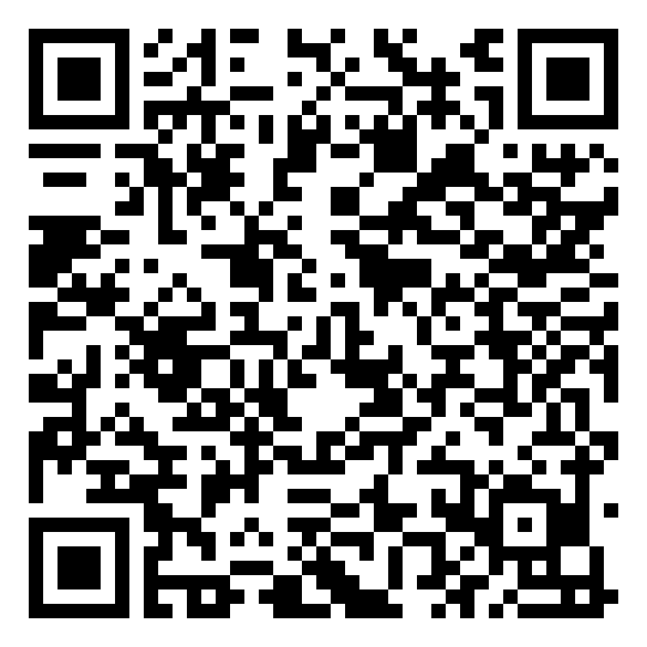QR code 17020680100000
