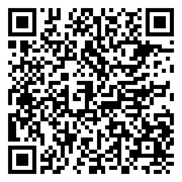 QR code 52569431200000