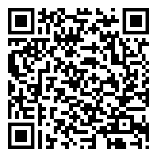 QR code 36025751000000