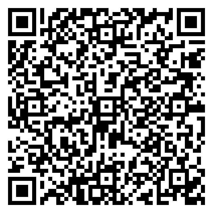QR code 38356704600000